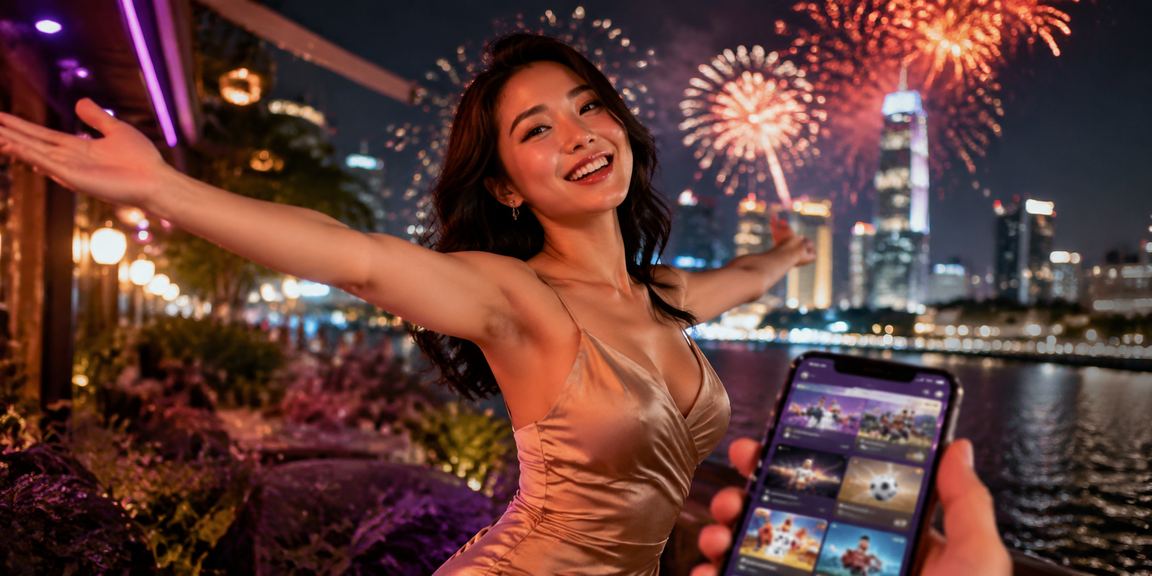 Người dùng Sài Gòn đặt cược thể thao và esports trong quán cà phê