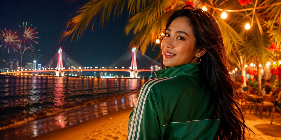 Người chơi casino trực tuyến Việt Nam trong không gian giải trí lành mạnh
